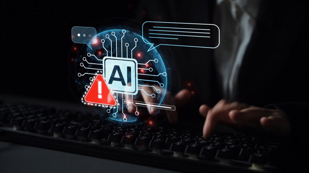 Cientista-chefe da OpenAI pede cautela com avanço da IA