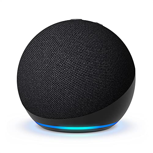 Echo Dot em destaque: smart speakers com Alexa para turbinar sua casa