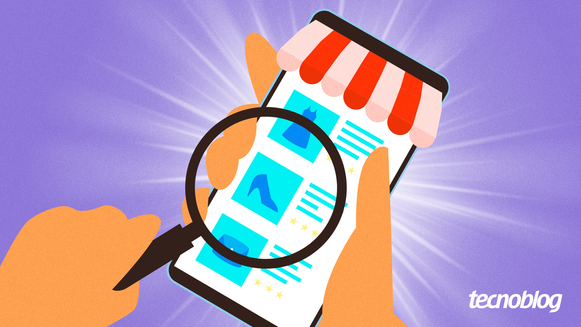 O que é marketplace? Confira as principais plataformas do segmento