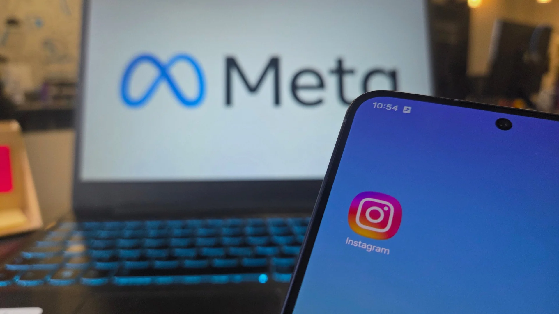 Fotos marcadas agora podem ser colocadas no feed do Instagram; veja como fazer