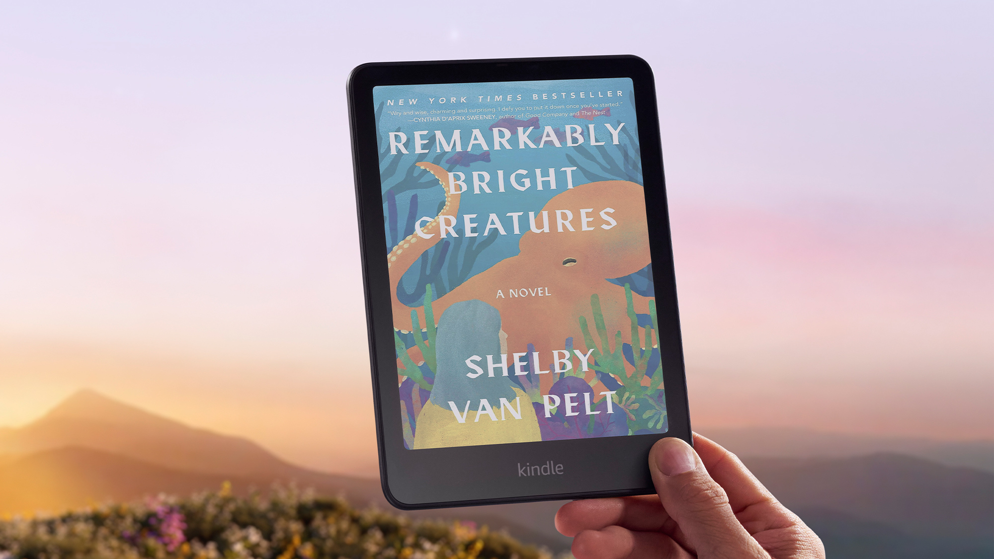 Here’s what Verge readers are buying during Amazon’s Big Spring Sale