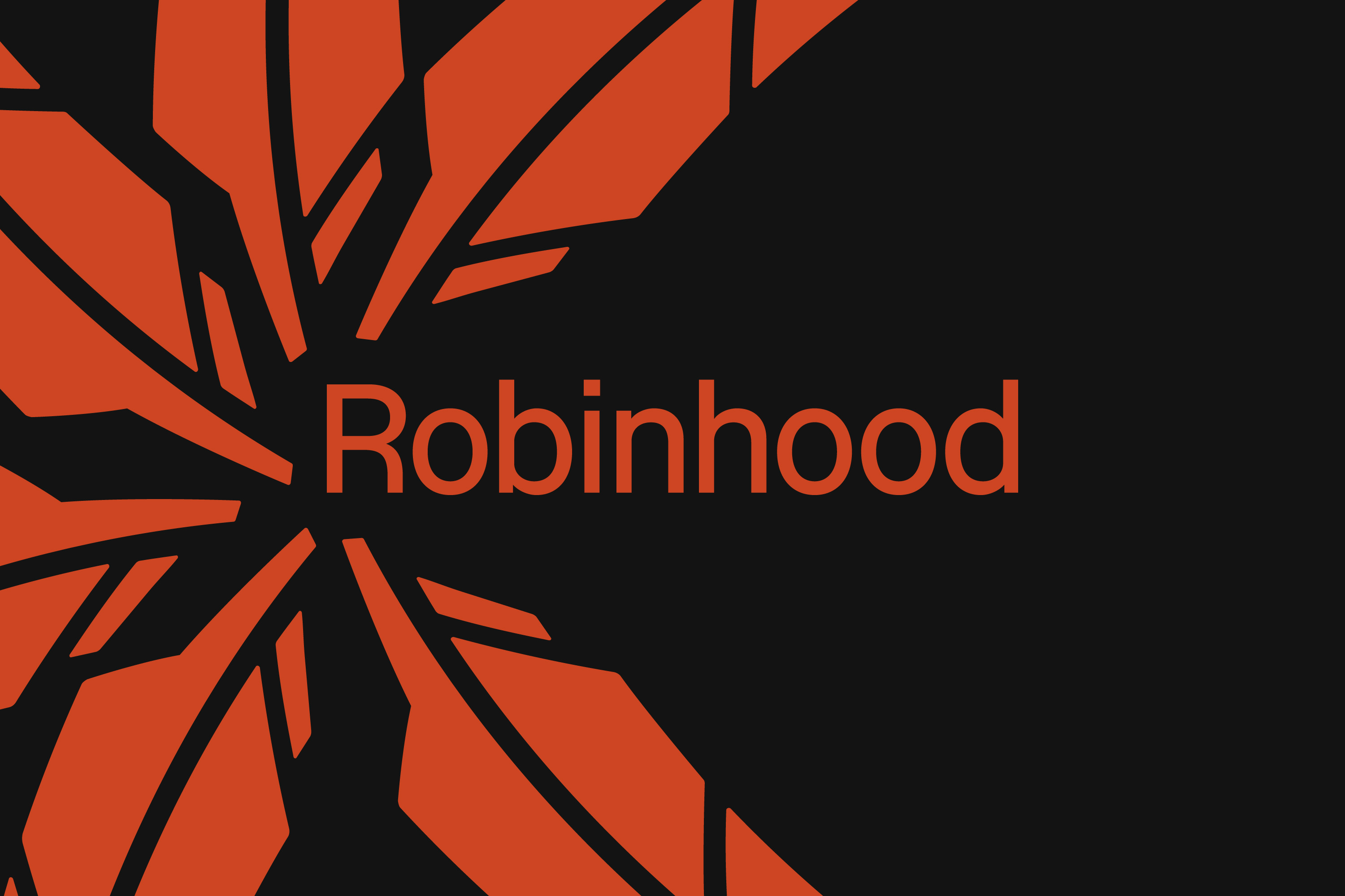 Robinhood is making a social network
