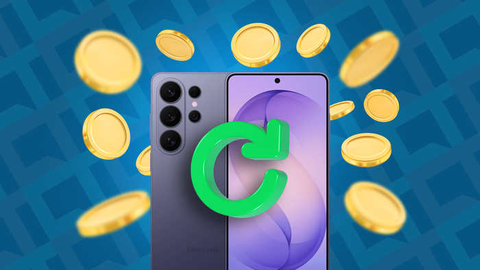 Atualizações por muitos anos realmente aumentam valor de revenda do celular?