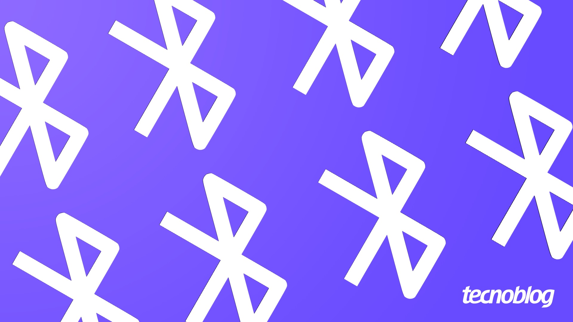 Bluetooth SIG: conheça o grupo que supervisiona o padrão Bluetooth