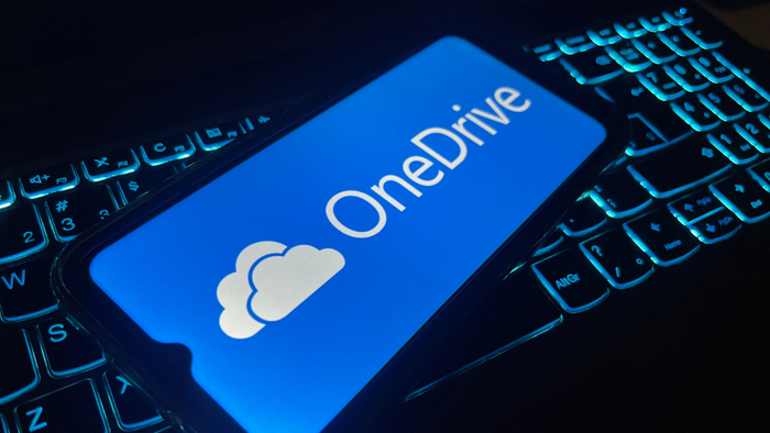 AI Restyle: OneDrive ganha recurso "mágico" para transformar as suas fotos