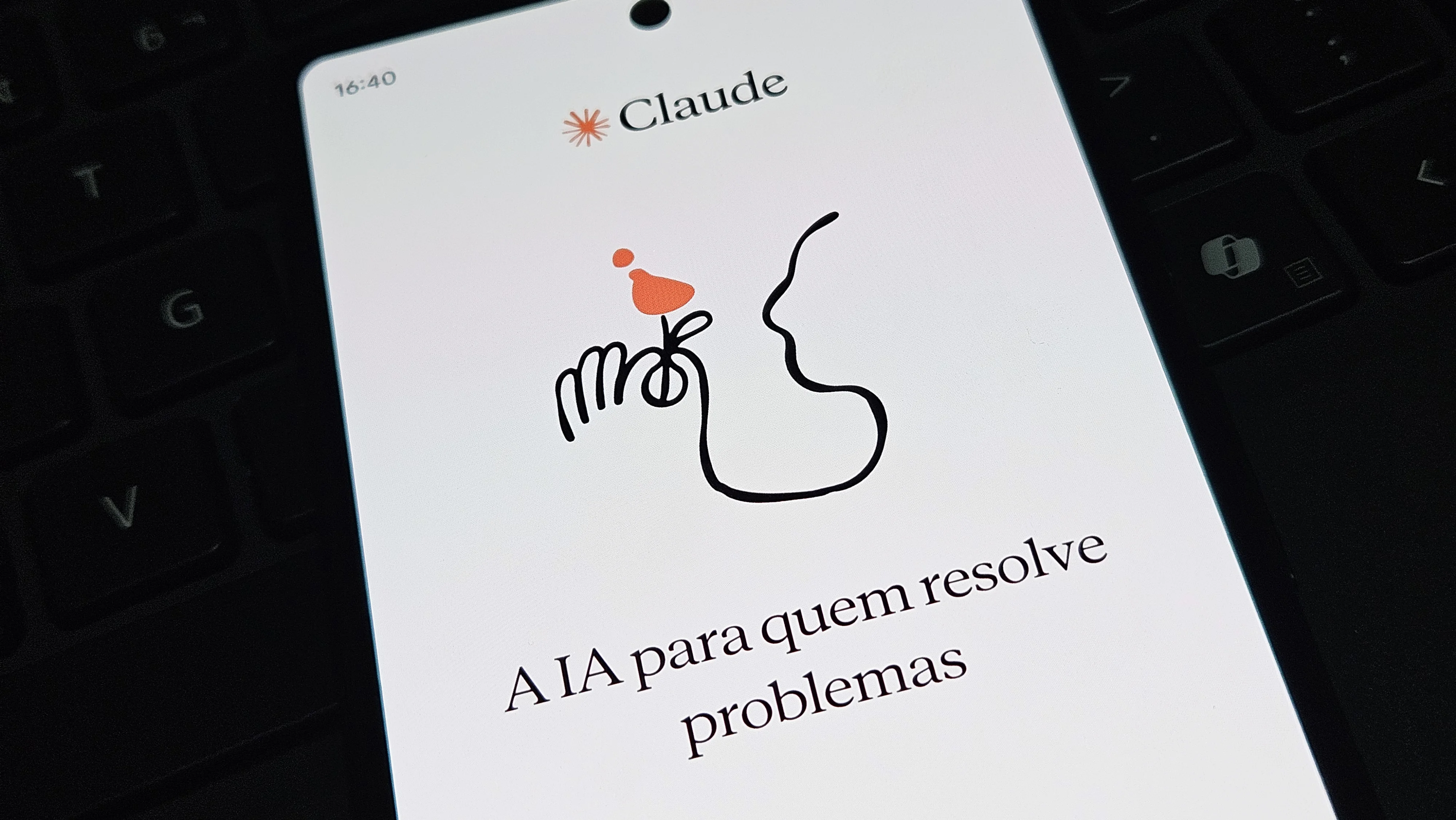 Como editar a memória do Claude?