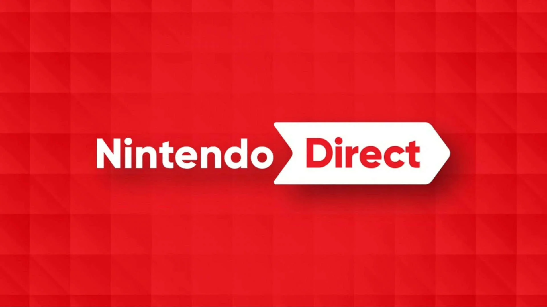 Novo Mario 3D? Vazamentos esquentam o clima para a Nintendo Direct desta semana