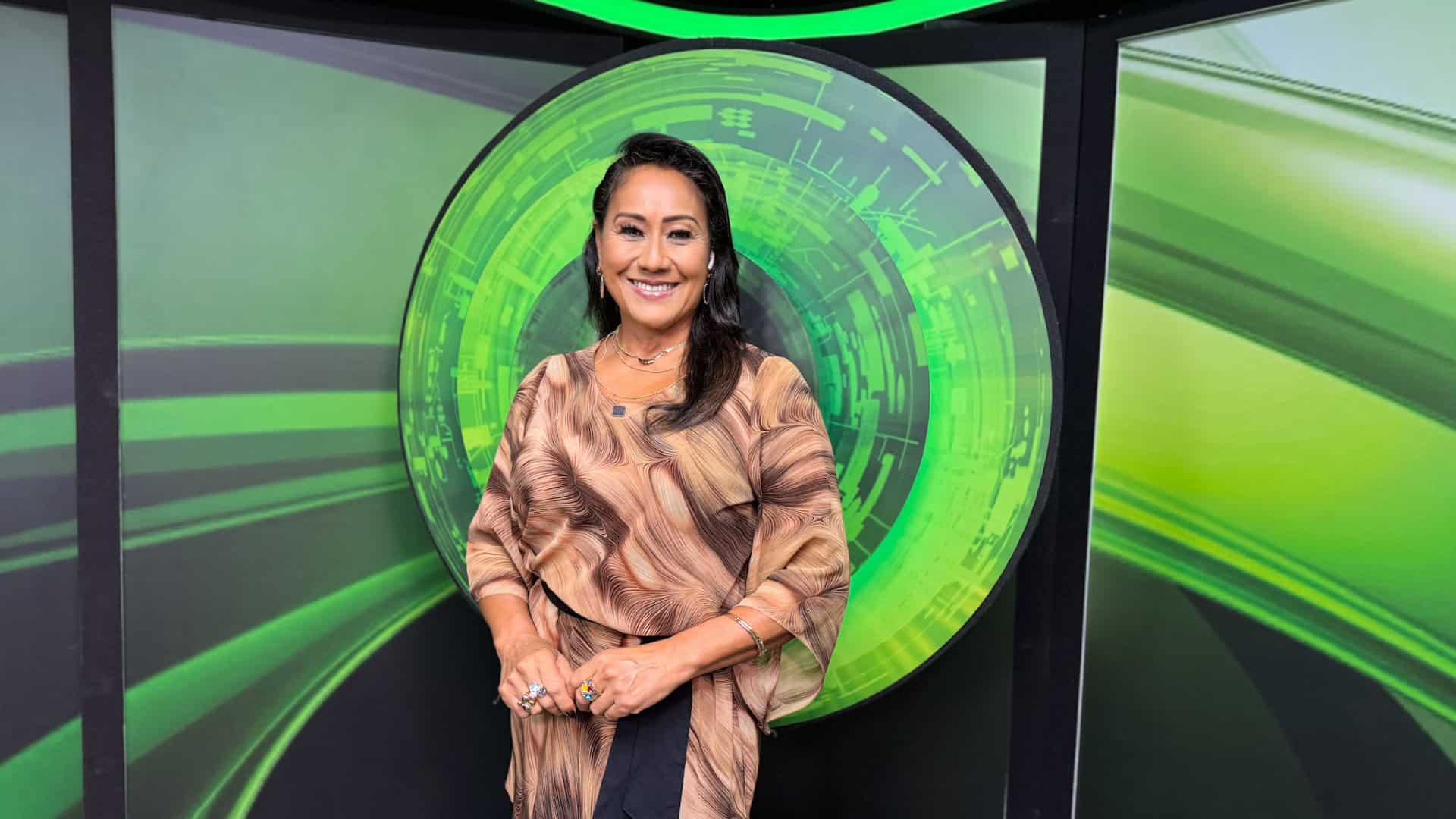 Confira o Olhar Digital News na íntegra (13/04/2026)