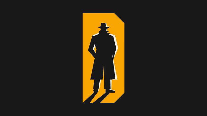 Sony fecha estúdio antes mesmo de ele lançar seu primeiro jogo