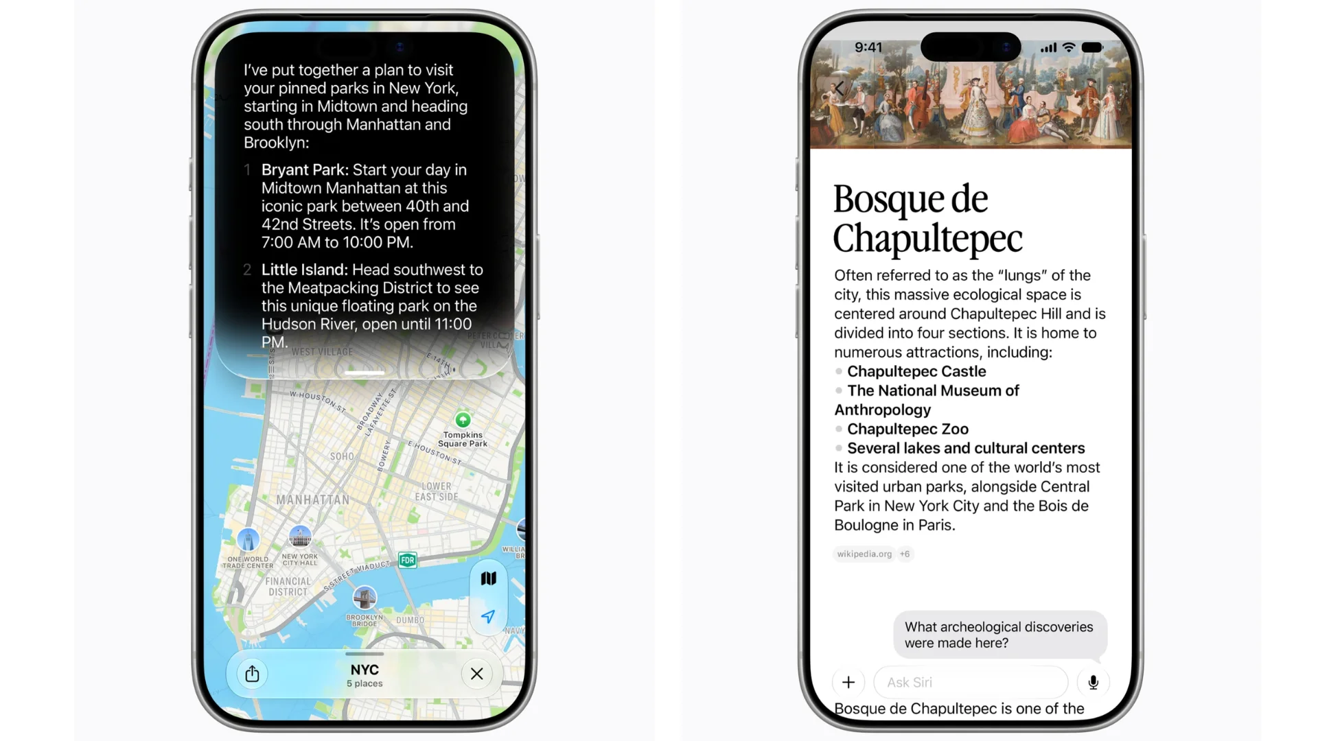 Apple libera Beta público do iOS 27; conheça 7 recursos para testar