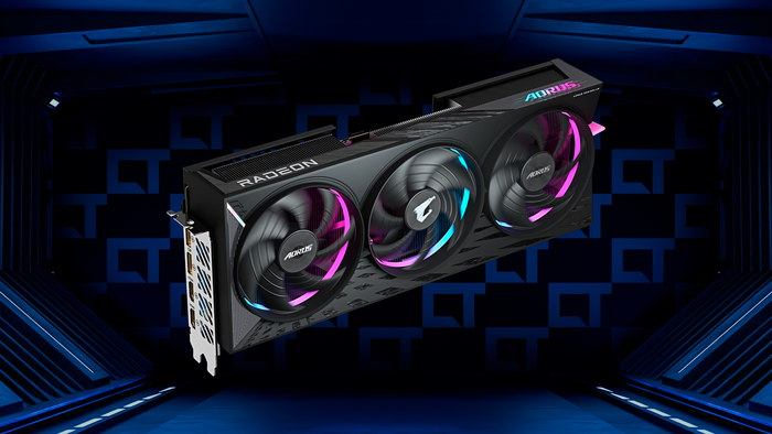 RX 9070 XT no precinho: a potência da arquitetura RDNA 4 para jogar em 4K