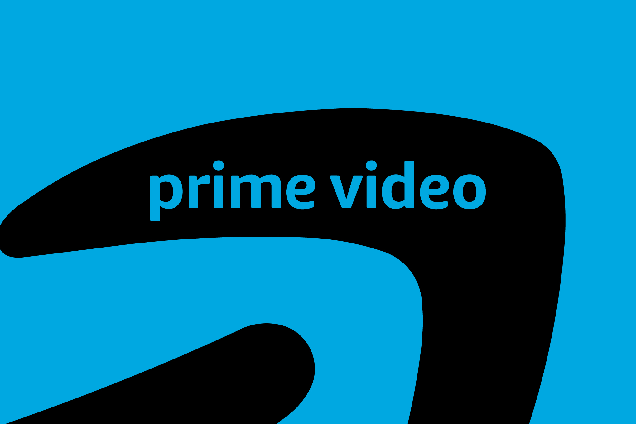 Amazon Prime Video nearly doubles the price to go ad-free and stream 4K video
