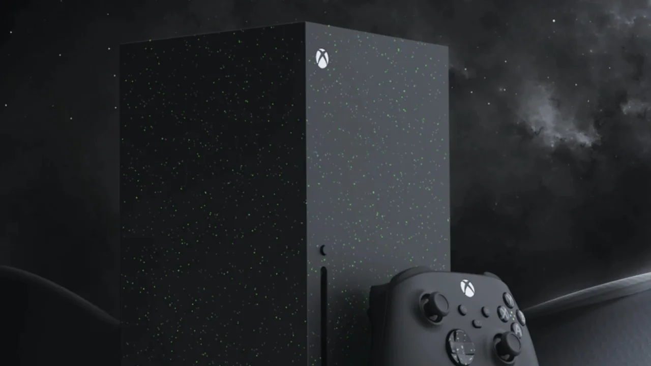 Comercial após matar o chefe: Microsoft quer exibir anúncios em jogos de XBOX e PC