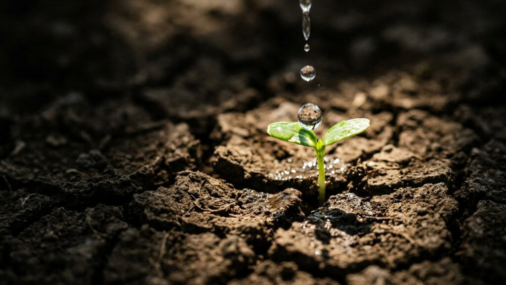 Mahatma Gandhi, líder político e religioso: “Seja a mudança que quer ver no mundo, aliviando dores antes de cobrar justiça.”