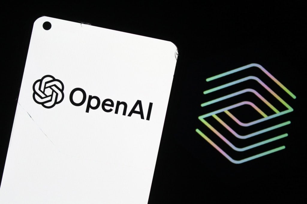 OpenAI lança novos plug-ins do Codex voltados para o mercado corporativo