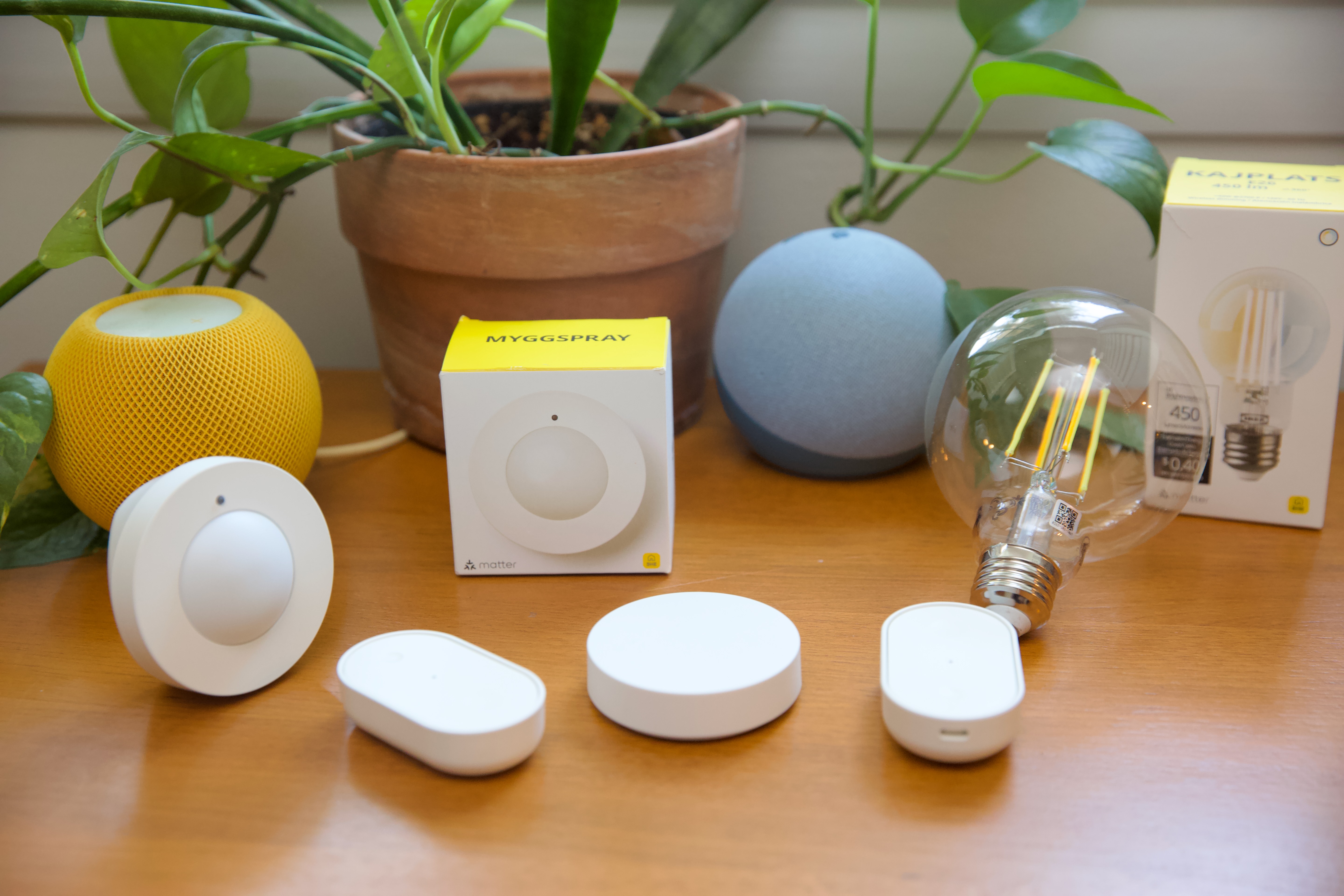 Ikea tried to build a smart home for everyone — here’s why it’s not working yet