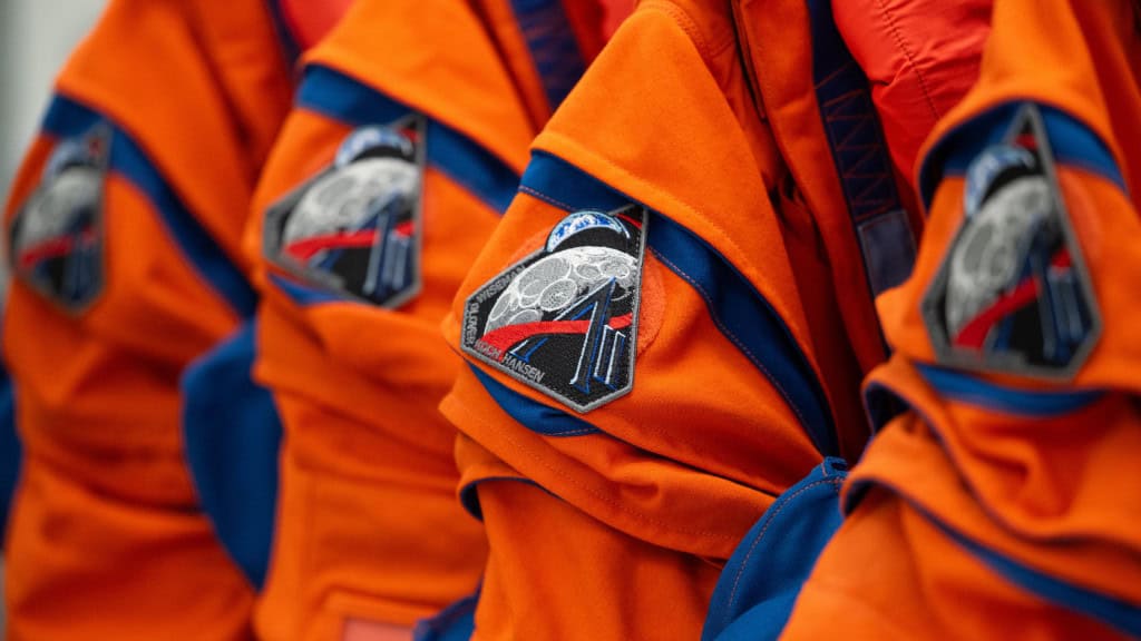 O que acontece agora? Saiba o plano da NASA para os próximos dias da Artemis 2