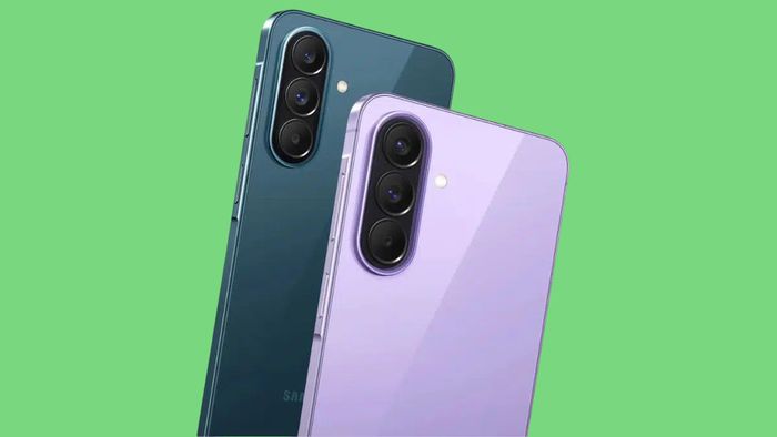 Galaxy A57 tem preço vazado: veja quanto o intermediário deve custar