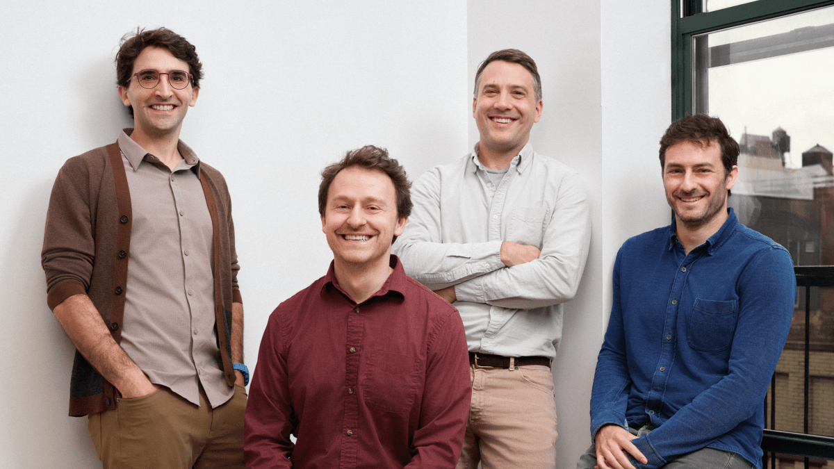 How Fortell is using AI (and $163M) to crack a hearing aid monopoly 