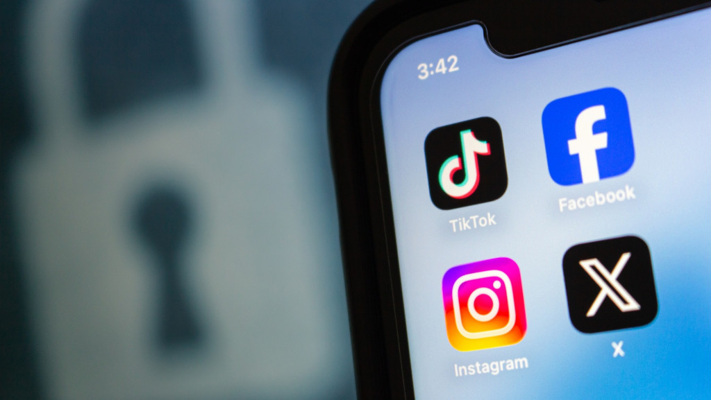 Mudança nas redes sociais: o que o governo mudou e ainda vai mudar