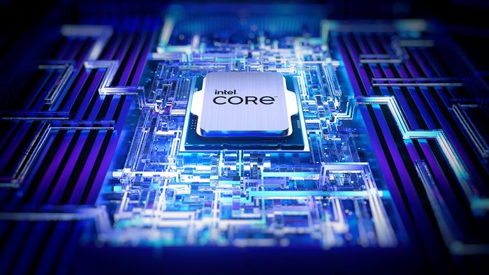Intel pode encarecer CPUs no pior momento para montar um PC