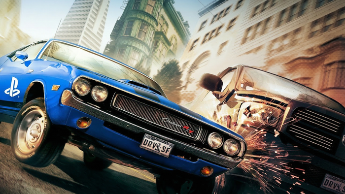 "Uberização" dos videogames: fim do preço fixo e o futuro da indústria