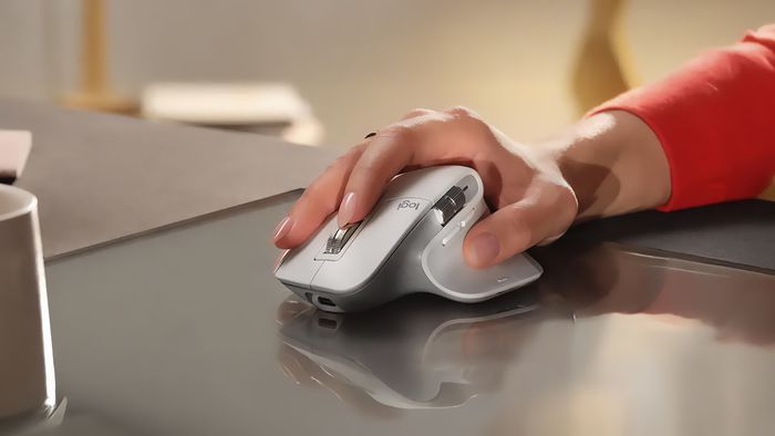 Da Suíça ao Brasil: design e engenharia conectando pessoas ao digital