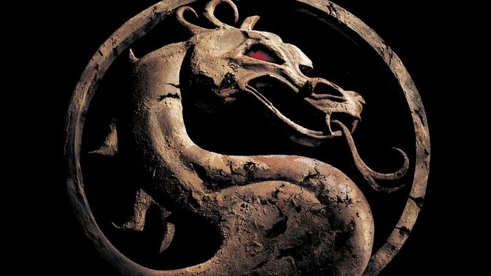Onde assistir aos filmes, séries e desenhos de Mortal Kombat?