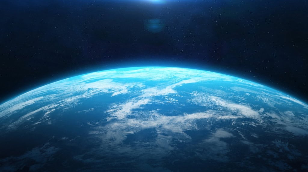 USP anuncia curso gratuito de astronomia e astrofísica
