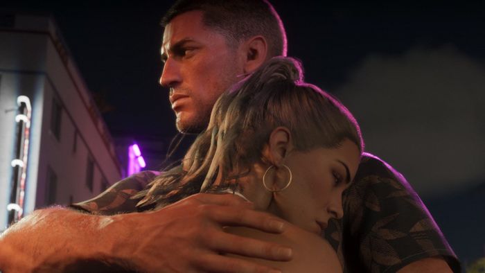 O golpe do GTA 6: não seja um apressadinho e veja como evitar ser uma vítima