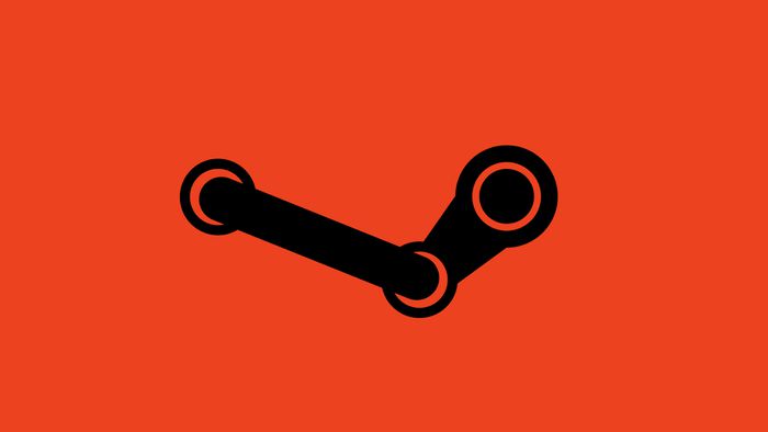 "A indústria queima": desenvolvedor detona Valve por esconder crise no Steam
