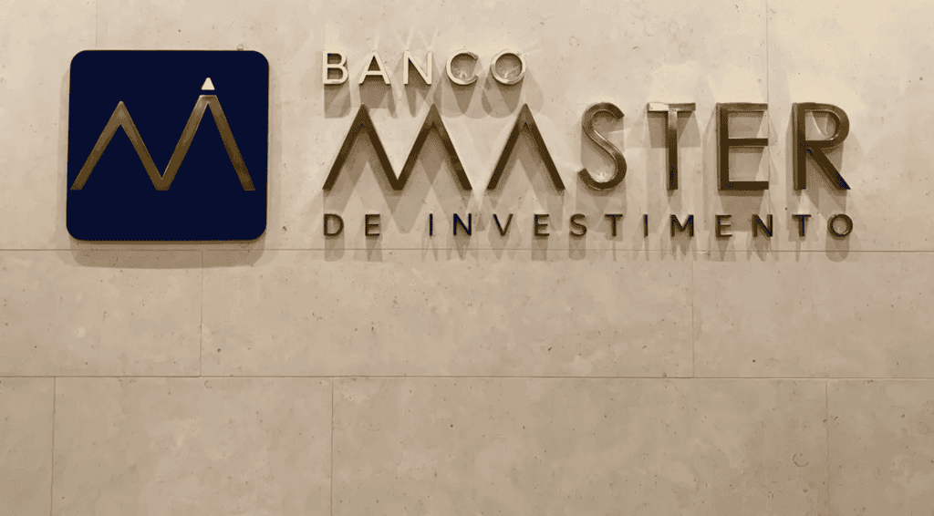 Julgamento no STF sobre Alexandre de Moraes começa às 10h; veja onde assistir