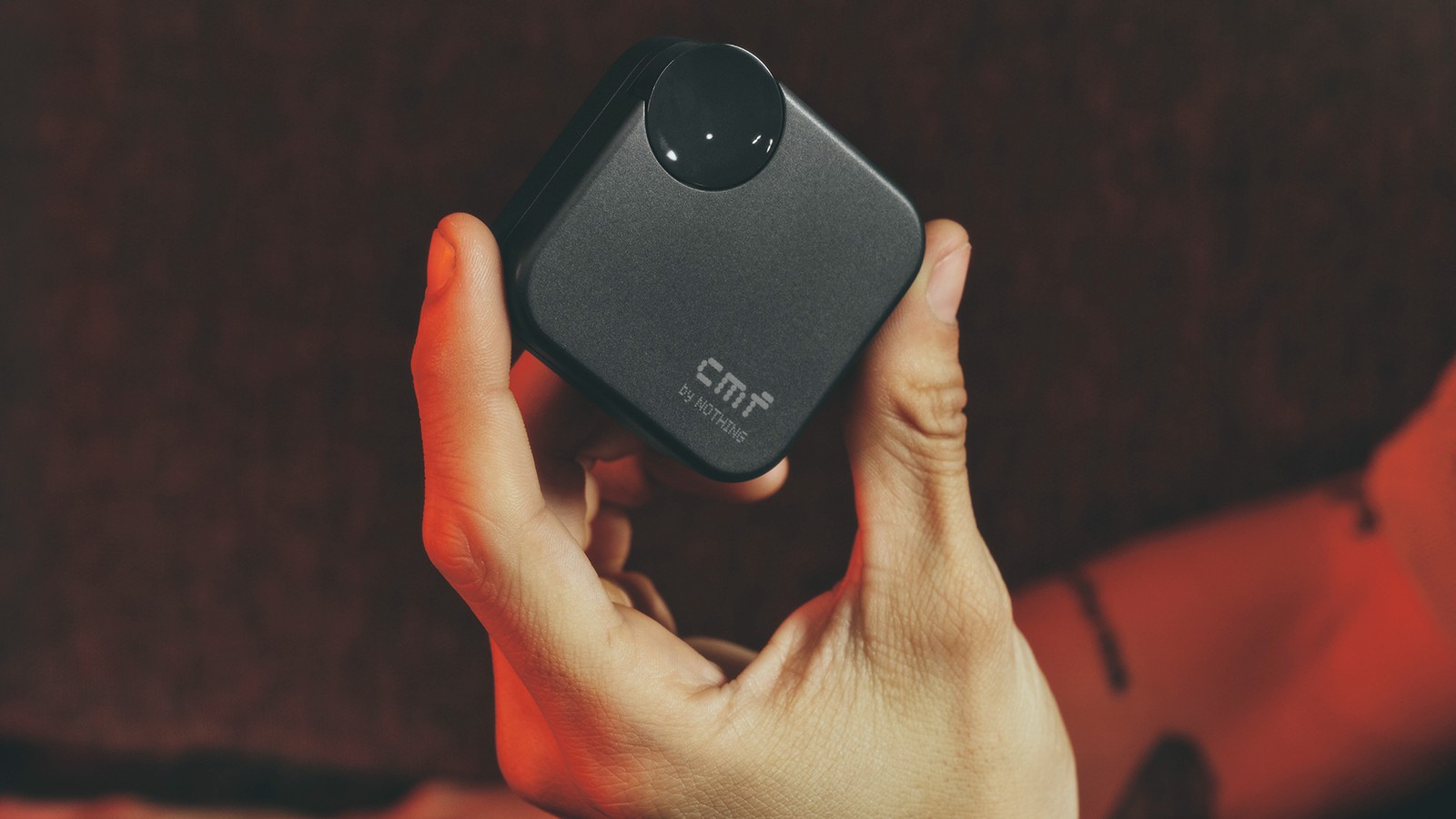 Nothing’s noise-canceling CMF Buds 2A are down to $19.99 for the rest of today