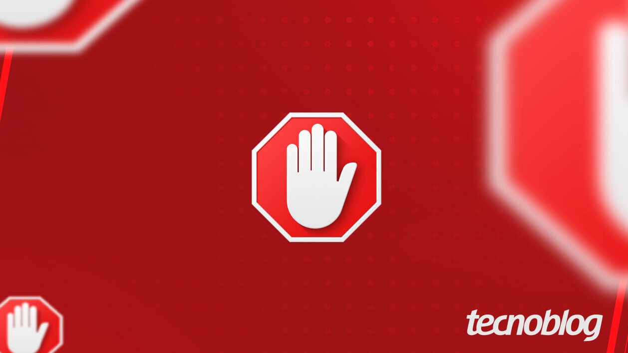 Google decreta o fim do uBlock Origin clássico no Chrome