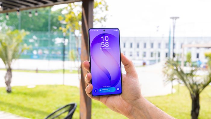 Como usar o reinício por inatividade para proteger celulares Samsung