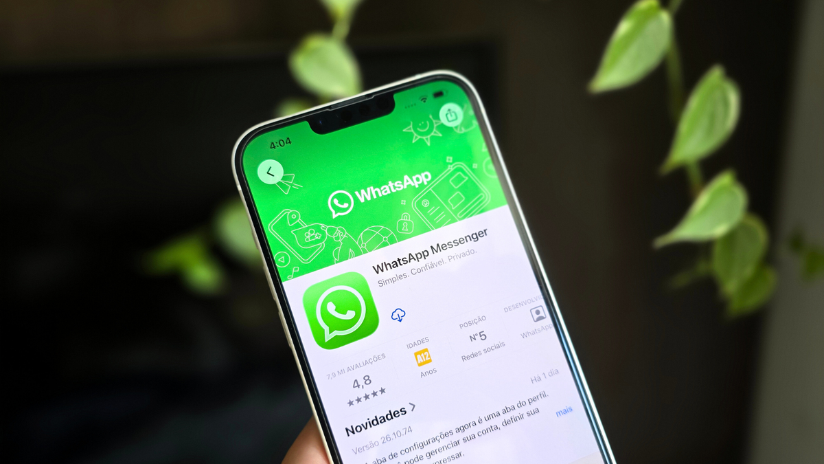 É seguro usar Guest Chats do WhatsApp? O que muda ao falar com convidados