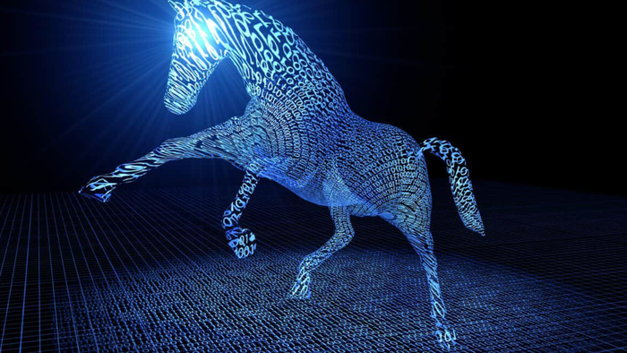 Trojan para Android imita app do INSS para roubar usuários no Brasil