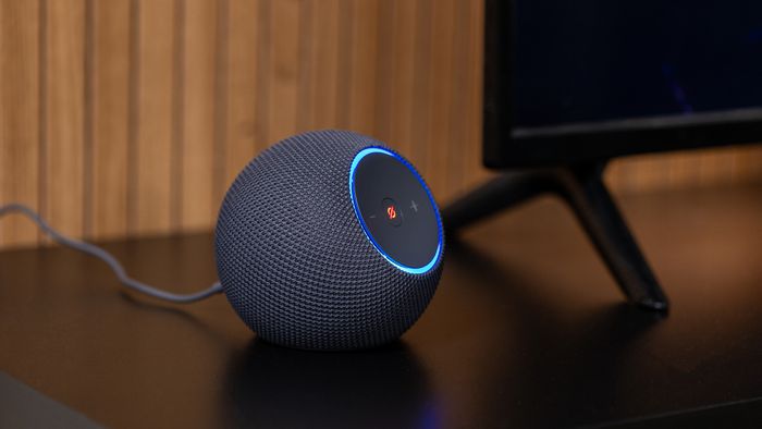 Alexa grandona: caixa de som inteligente e potente aparece em oferta na Amazon