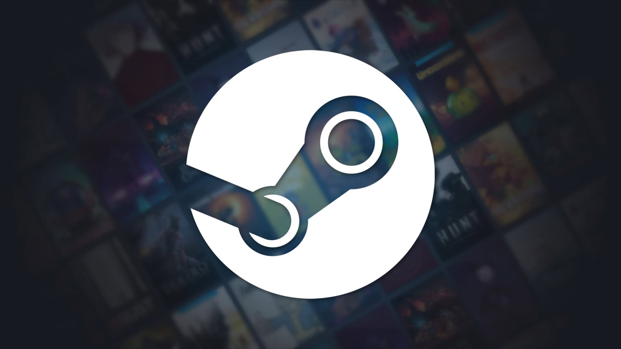 Steam divulga calendário de promoções e festivais para o primeiro semestre de 2027