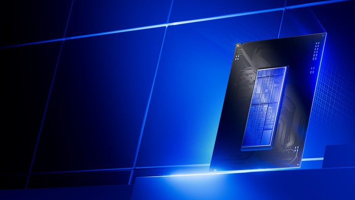 CPUs Intel Core Ultra 400HX baterão recorde de contagem de núcleos em notebook