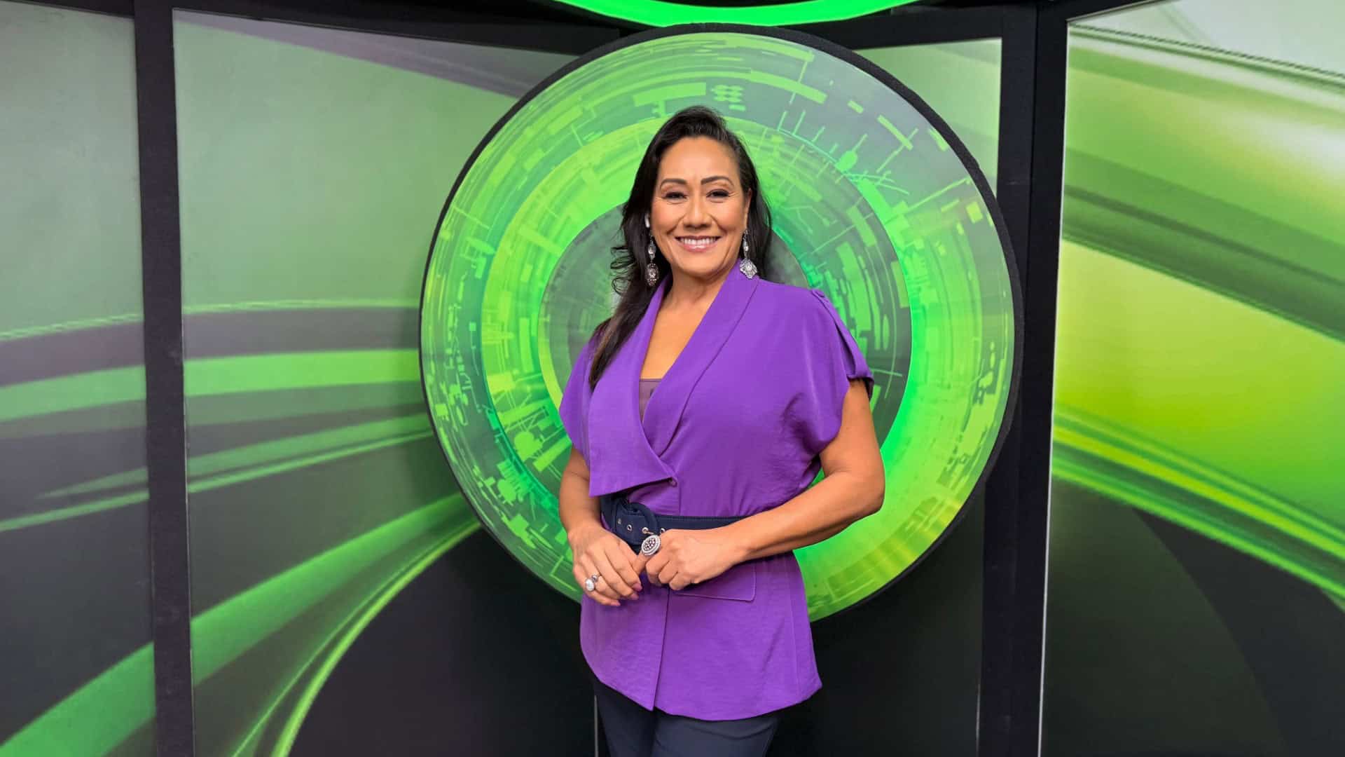 Confira o Olhar Digital News na íntegra (09/07/2026)