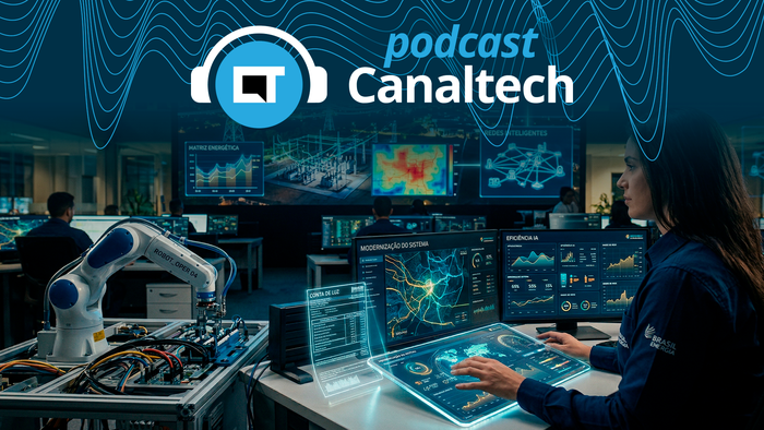 O setor elétrico está mudando e isso pode chegar na sua conta de luz