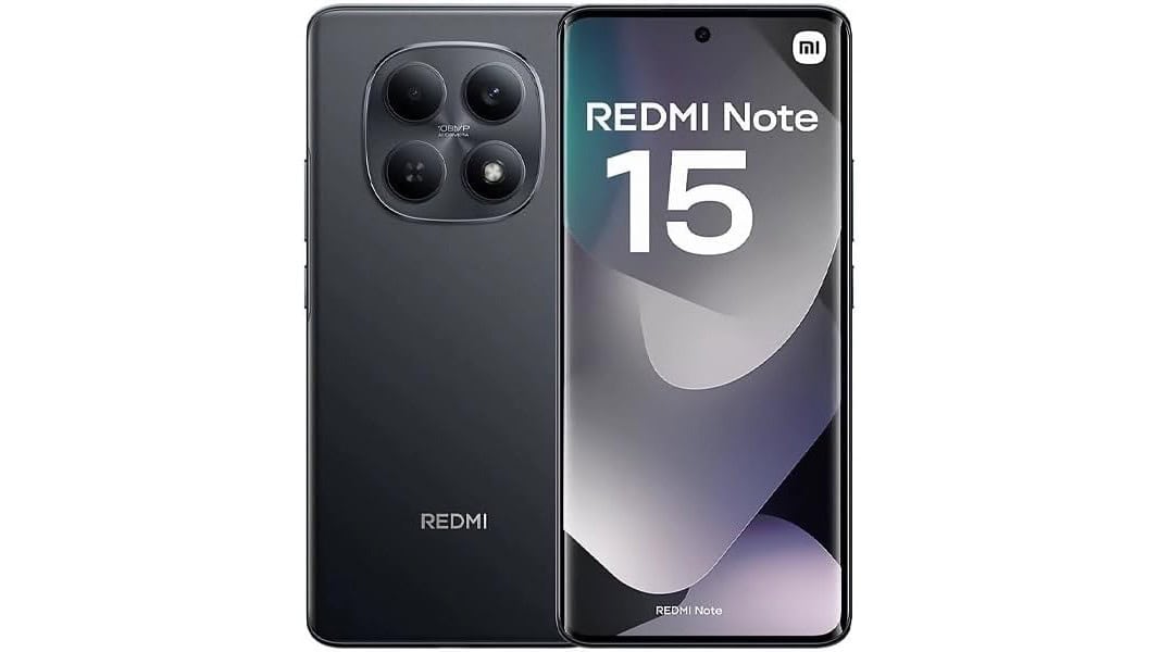 Quer um smartphone novo? Confira um celular Xiaomi em oferta