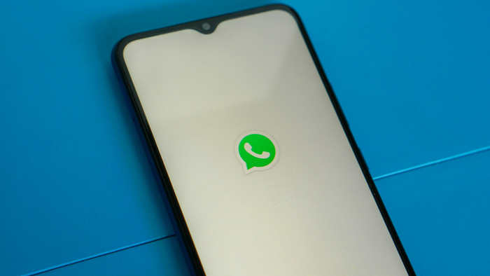 WhatsApp começa a liberar um dos recursos mais pedidos pelos usuários