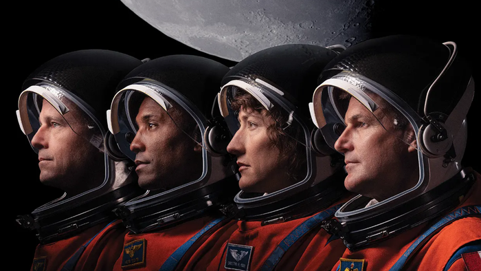 Artemis 2: saiba tudo sobre missão da NASA que levará humanos à Lua após 50 anos