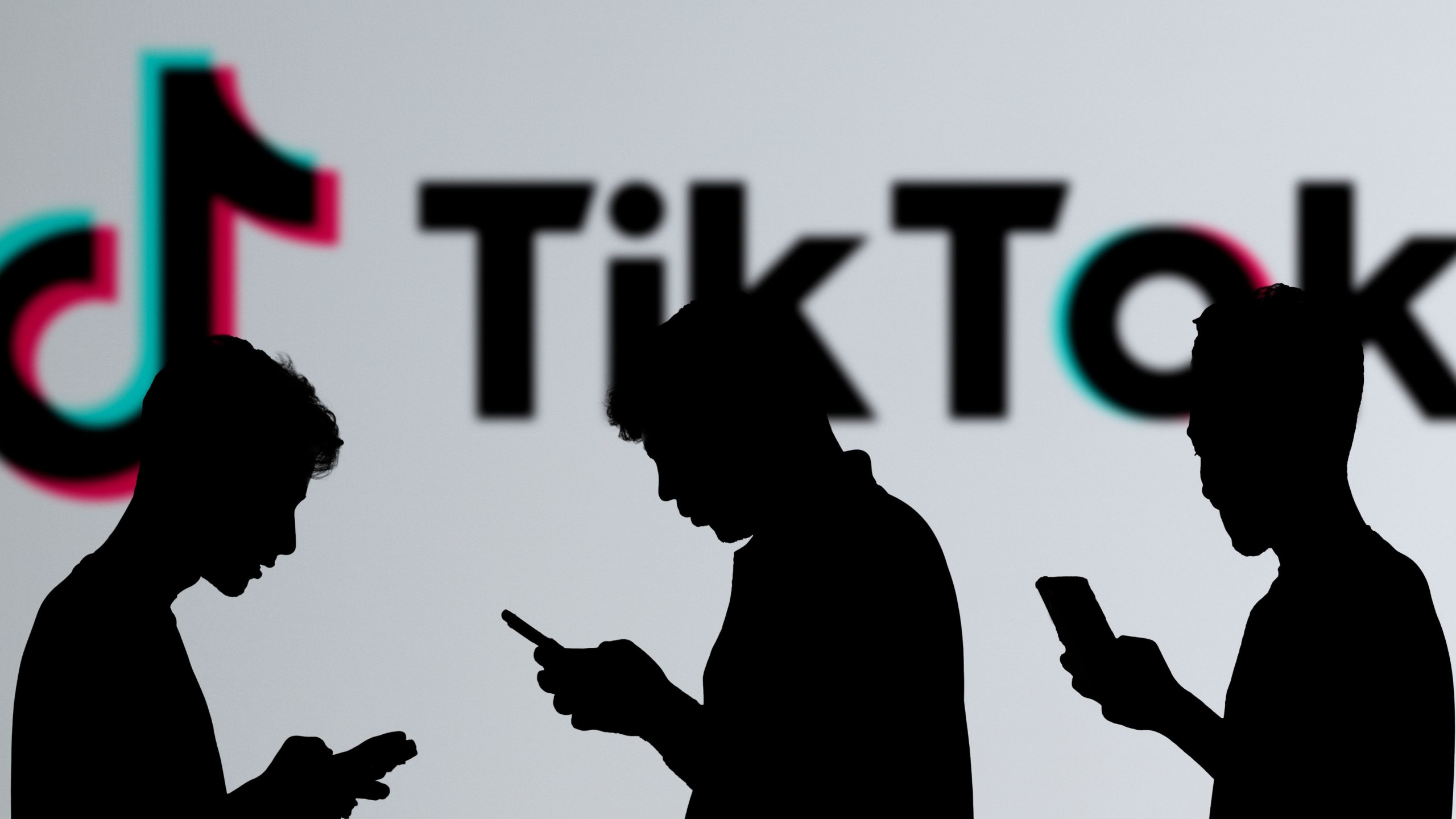 Seu Direito Digital: quem pode ser responsabilizado trend misógina no TikTok?