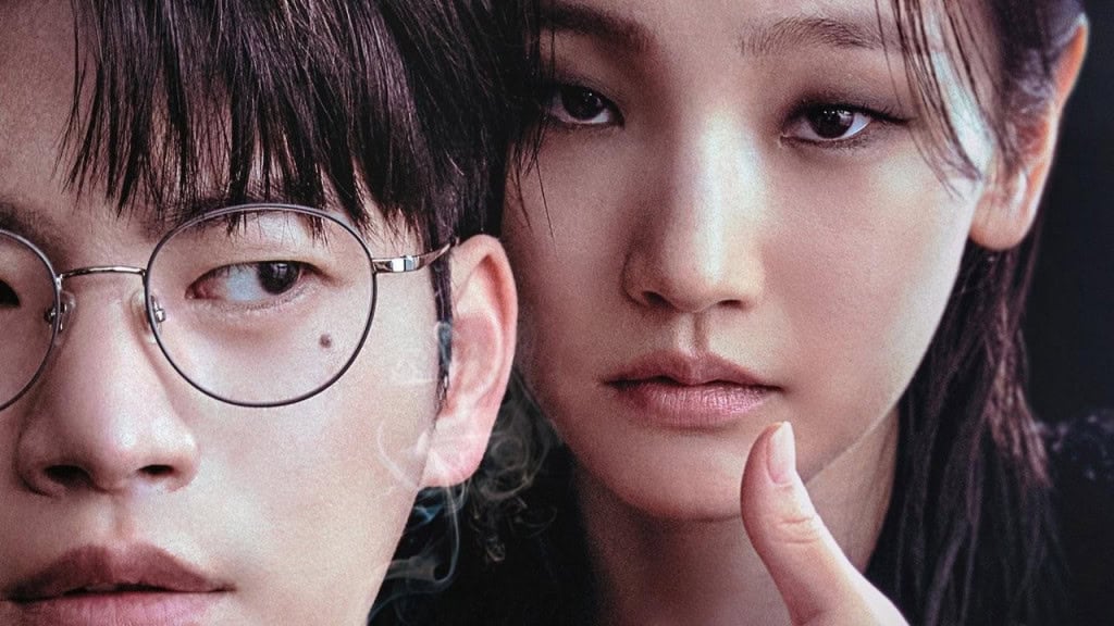 O dorama de fantasia que faz você viver 12 vidas diferentes em uma única maratona