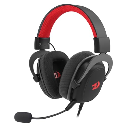 Qualidade de som e imersão total: os melhores headsets gamer em promoção na Amazon