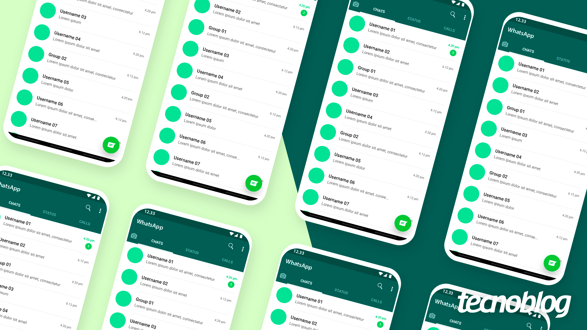 Meta cobrará taxa para aceitar IAs rivais no WhatsApp europeu