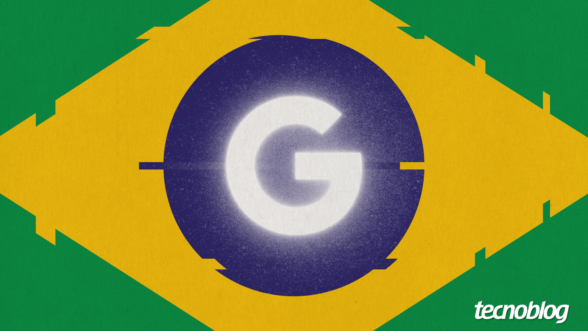 Google reduz preço de IA no Brasil (mas continua caríssimo)